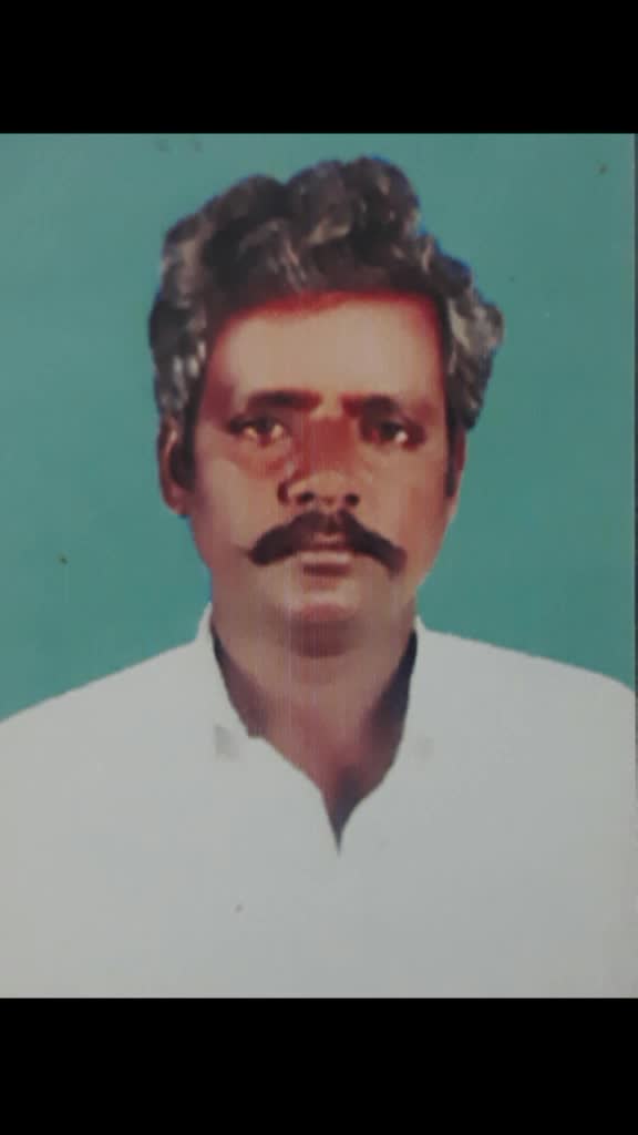 @RAYADURGAM H.K YSRCP