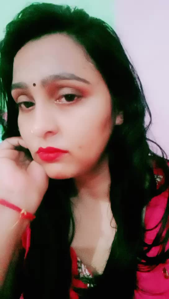 @Sandhya user509047