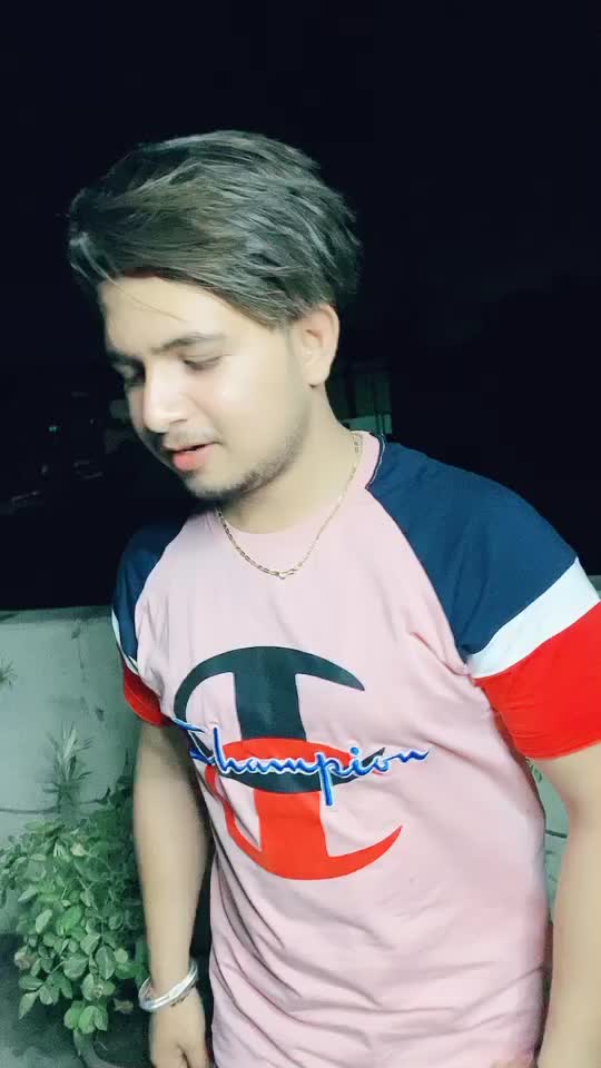 @Atulkhosla❤️AK