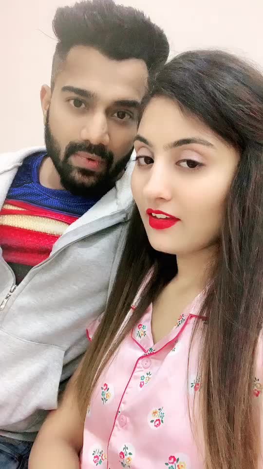@ishu Gangore