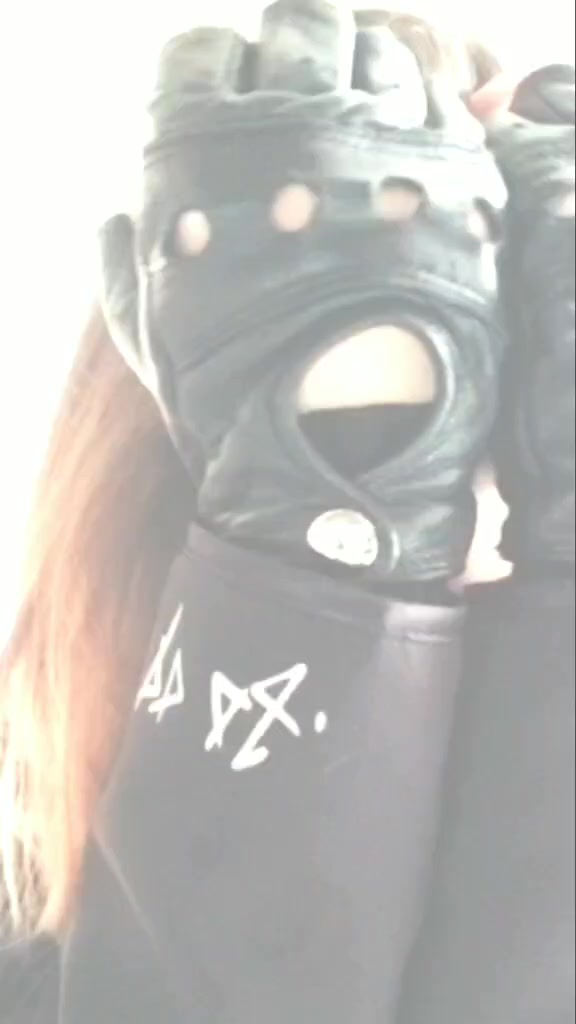 @IXujin