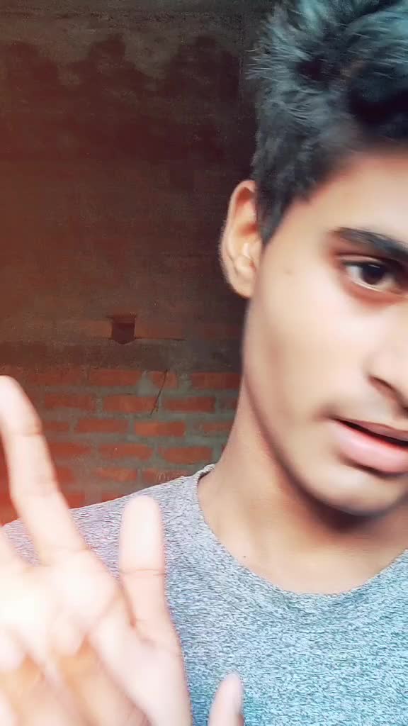 @❤️_.mr.stolen_king_❤