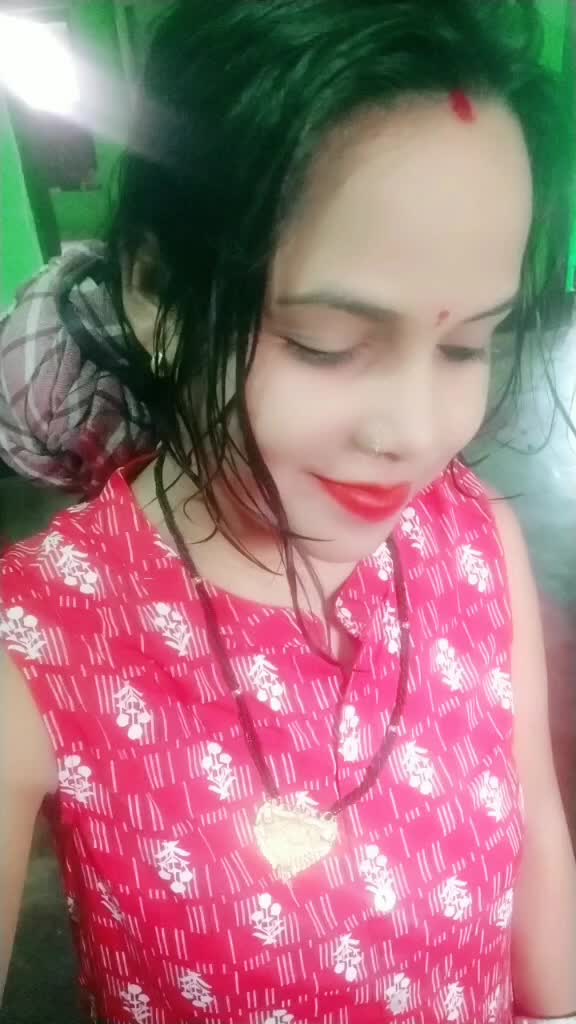@Sweta priyadarshini