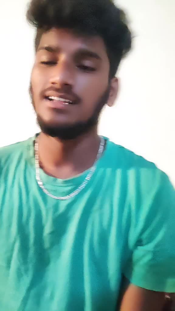 @saikirangoud2001