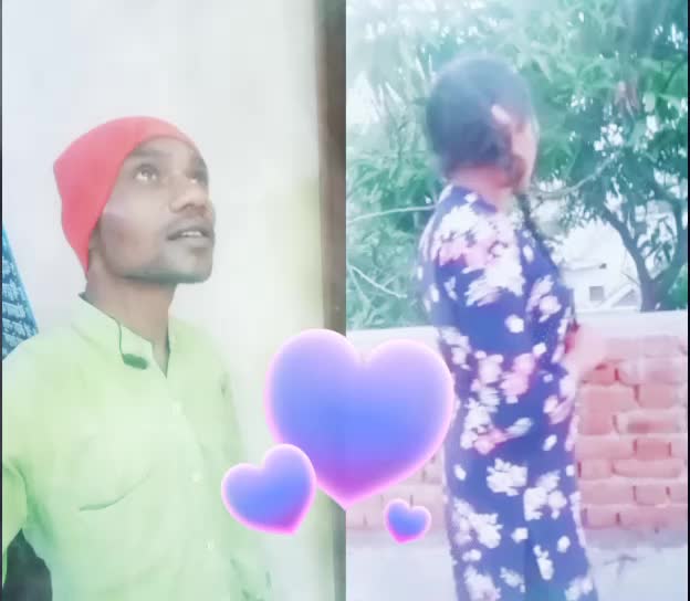 @manish Yadav ji 9677