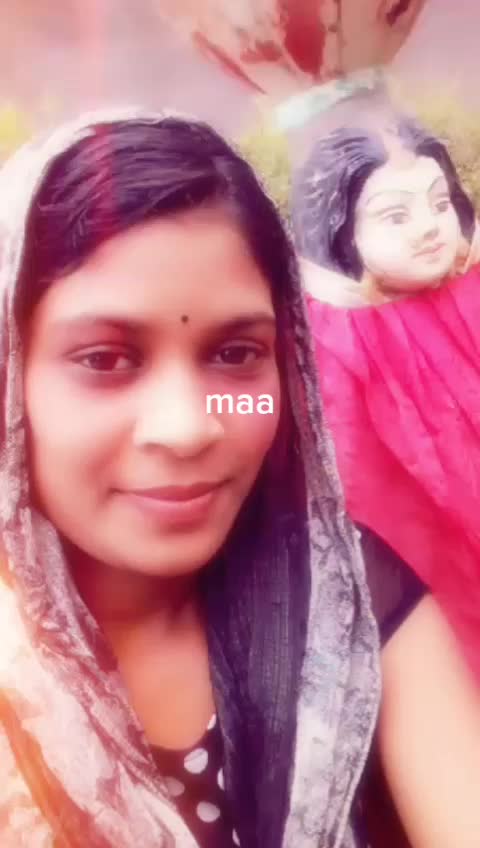 @mamuni and mamuni