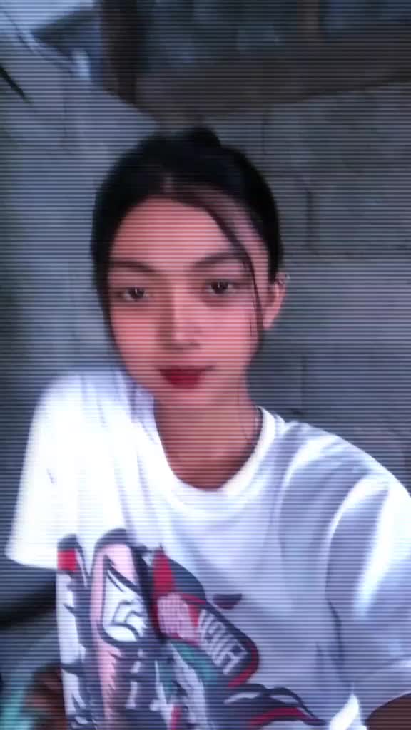 @jenielyn