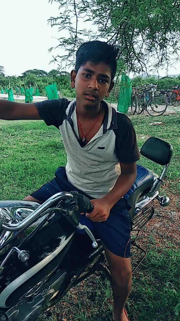 @Sanjay Kumar Jena