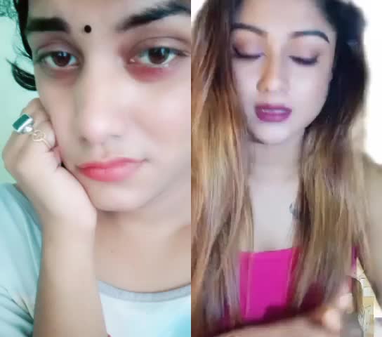 @somalin 243