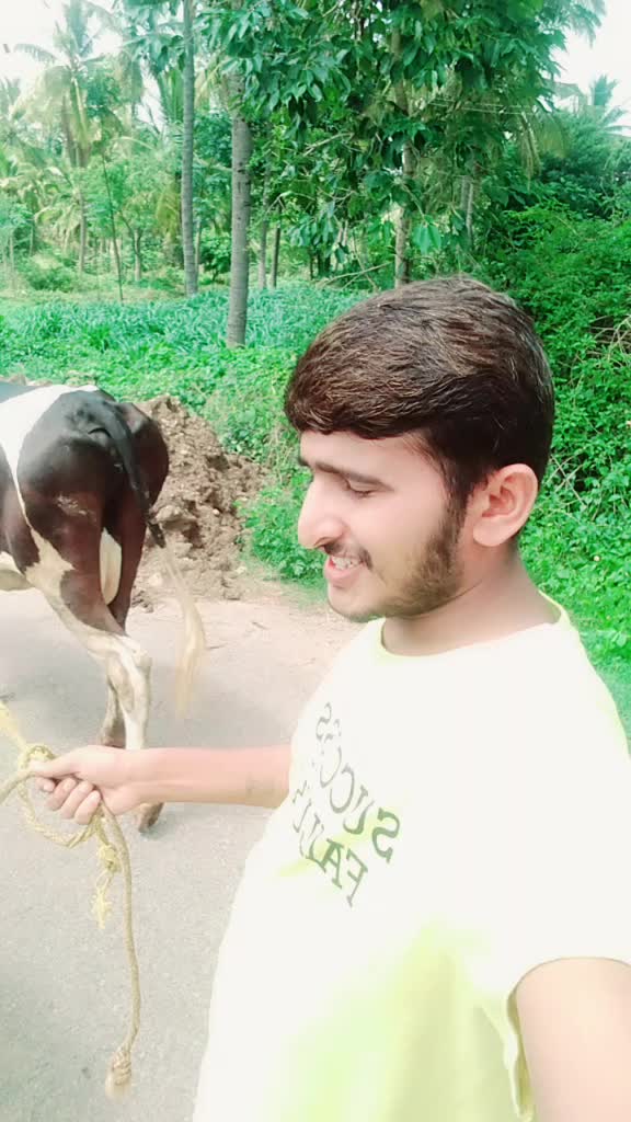 @ವಿನೋದ ಶೆಟ್ಟಿ