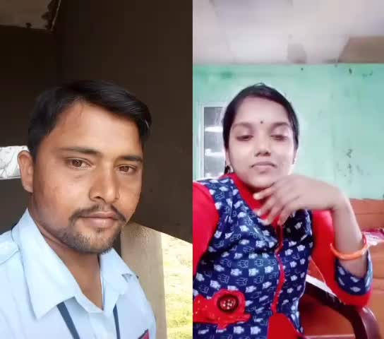 @sundarapubalaraju@12