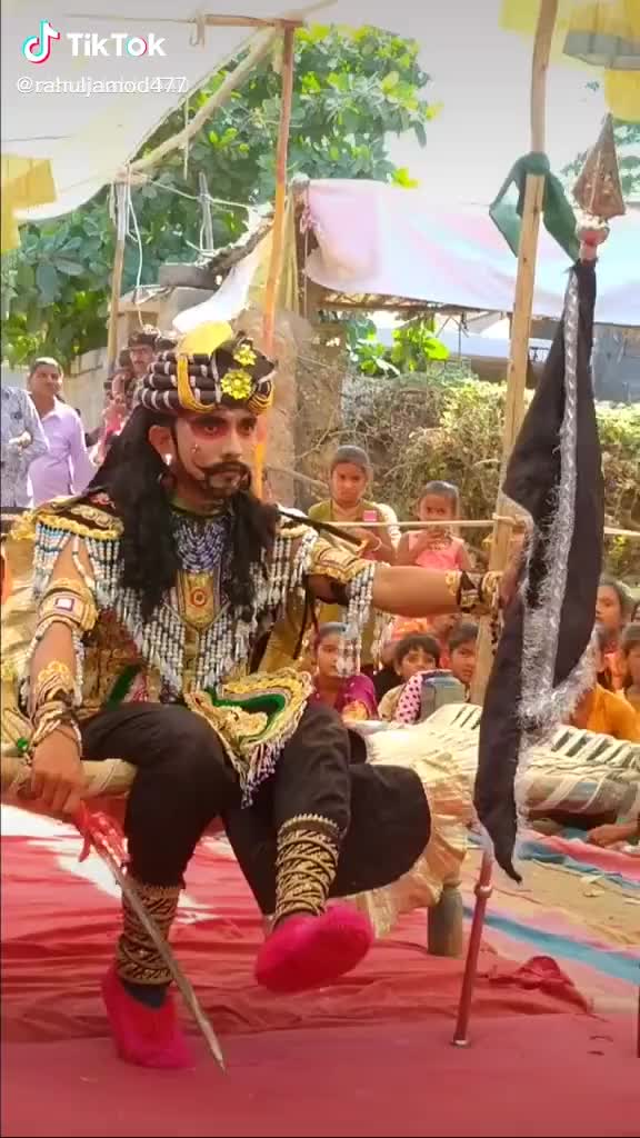 @Hita bhagat