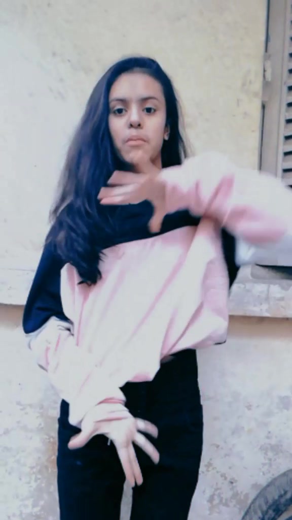 @Avni Modi