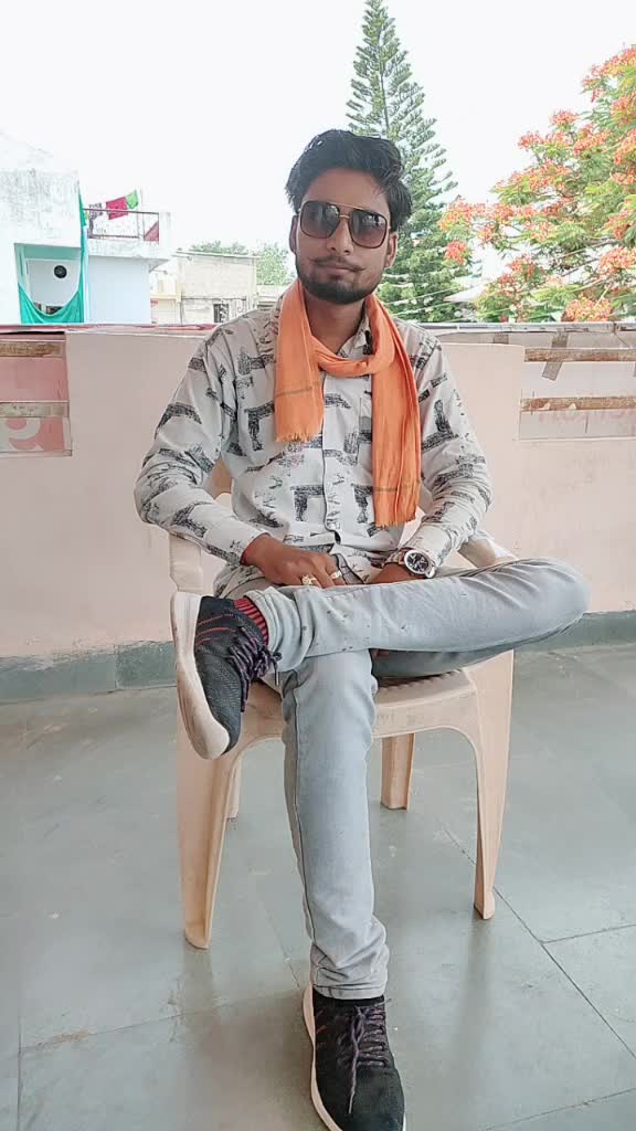 @DADA THAKUR