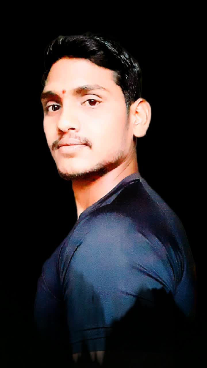 @Satish Sherkhane