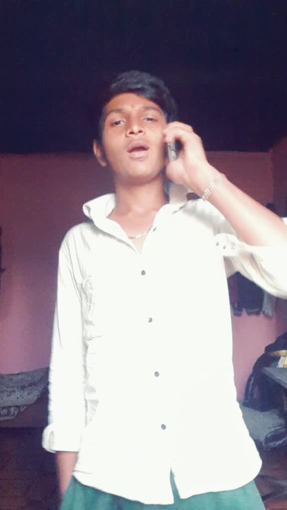 @Soham Sakpal