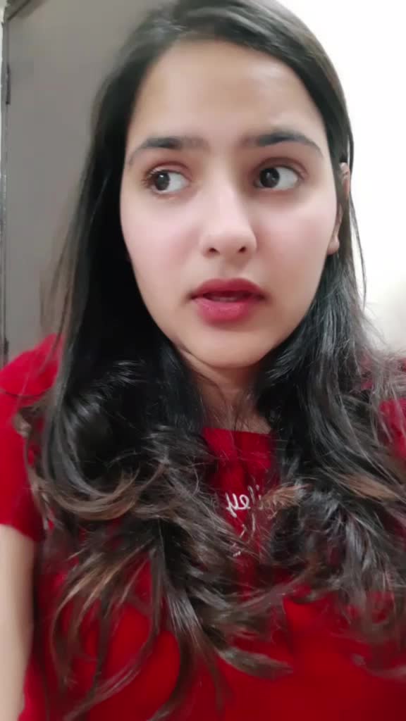 @Vanshika Gulia