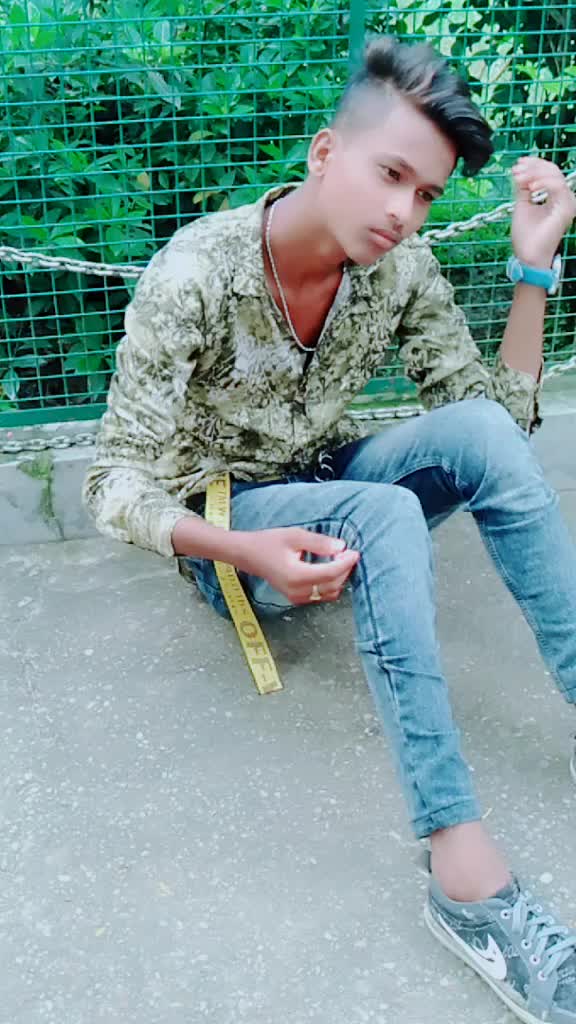 @cute boy Rana💟💓💕