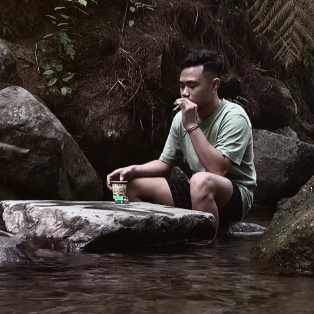 @๐๐๐จ๐ฟ๐๐ฃ๐๐