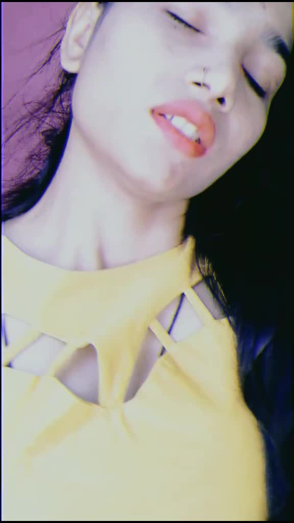 @annimewara🙅🏻♀