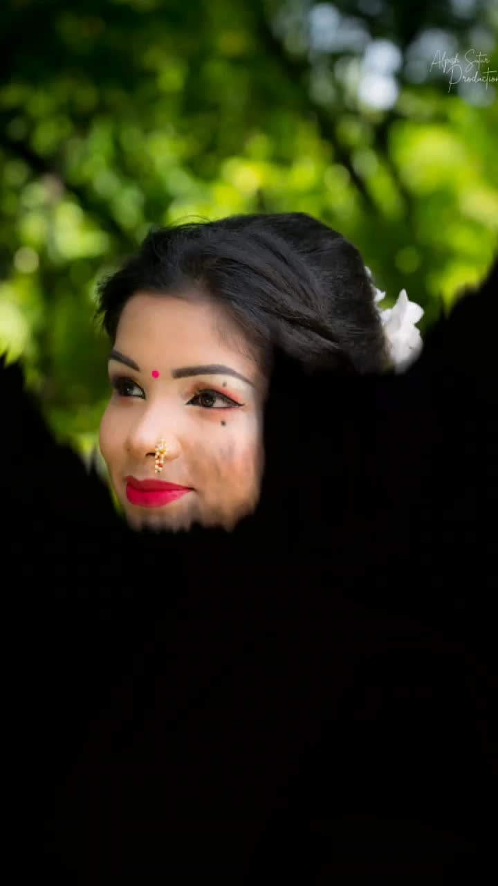 @❤Trupti Kawle❤