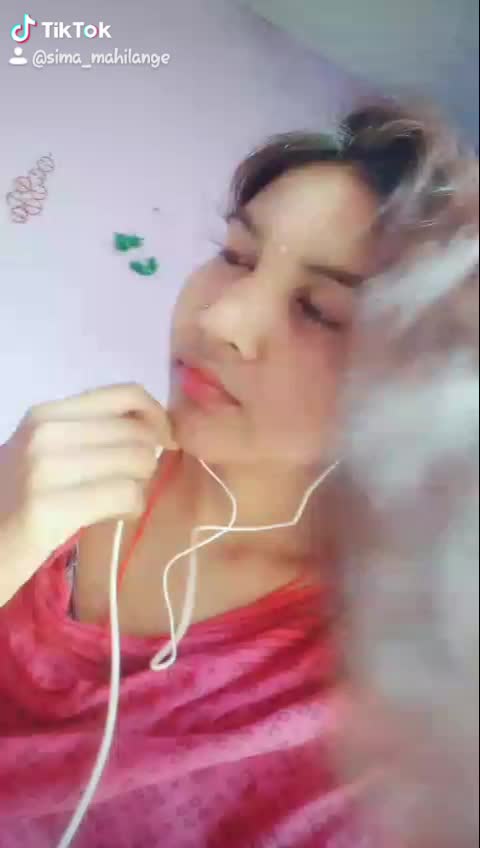 @Sima... Mahilange