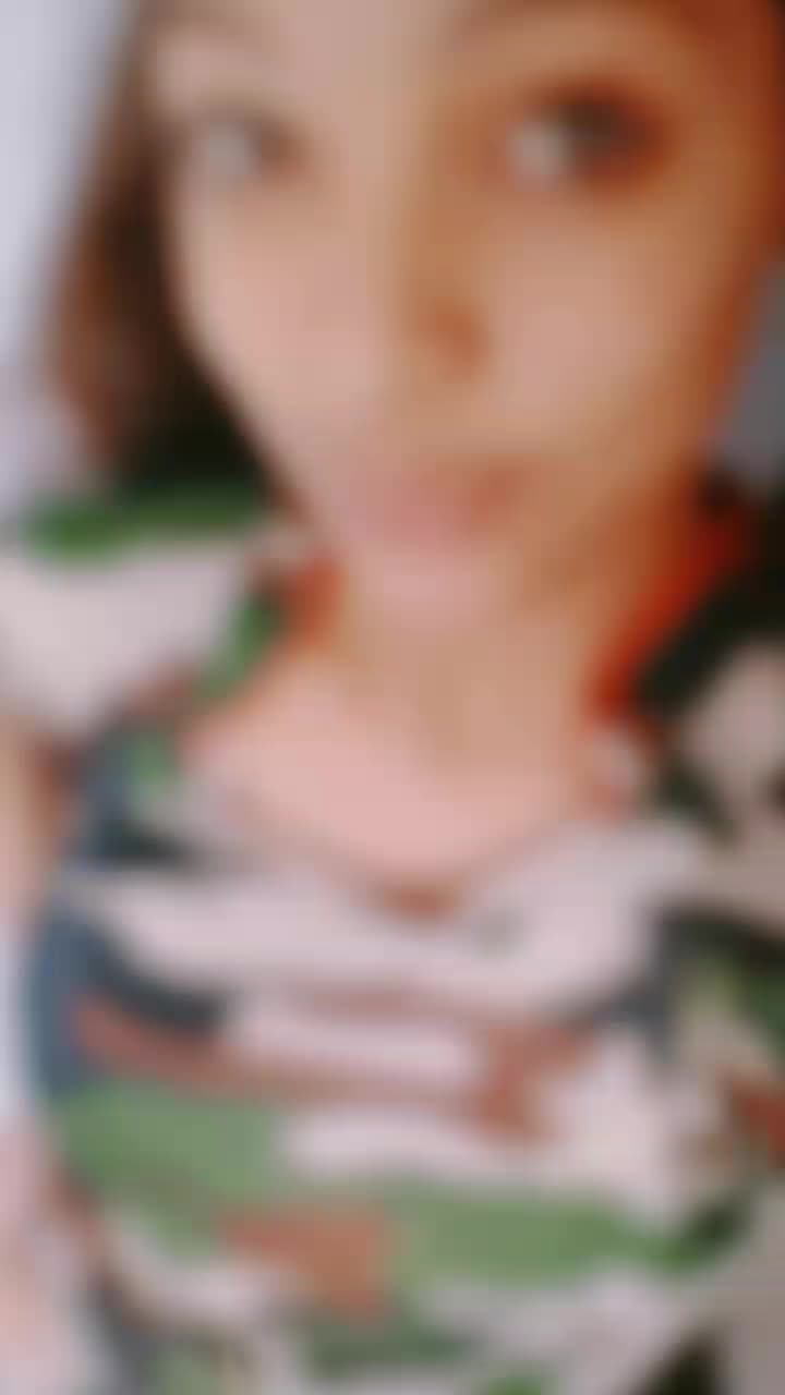 @Bhavna bhutiya