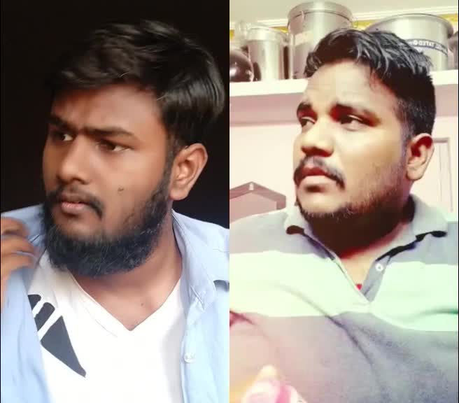 @Kommu Praneeth