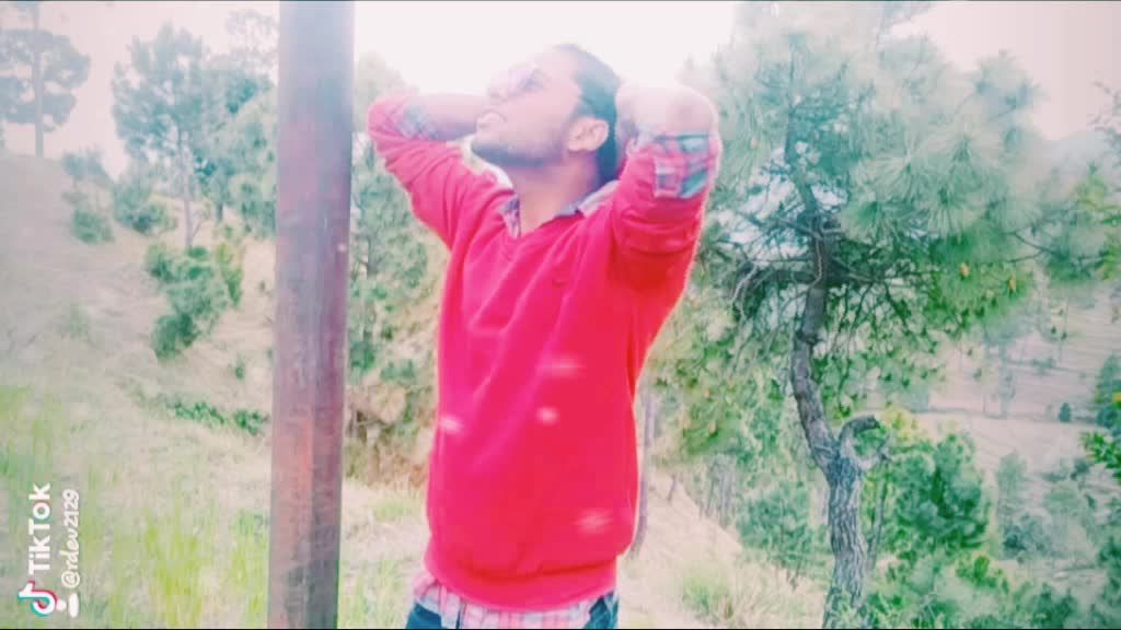@Rudra Dev