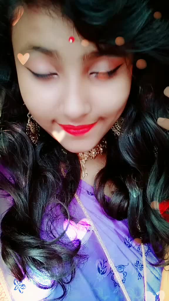@Payel Saha 2020