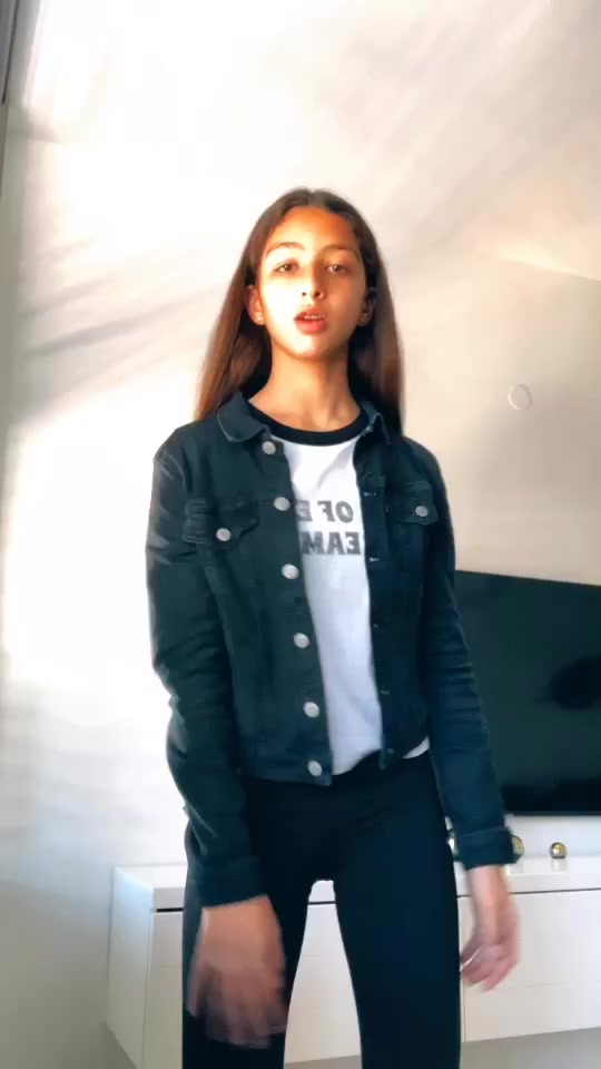 @hashavot