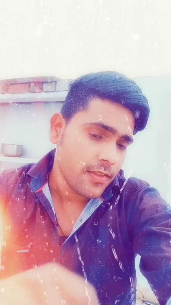 @maneeshsharma301