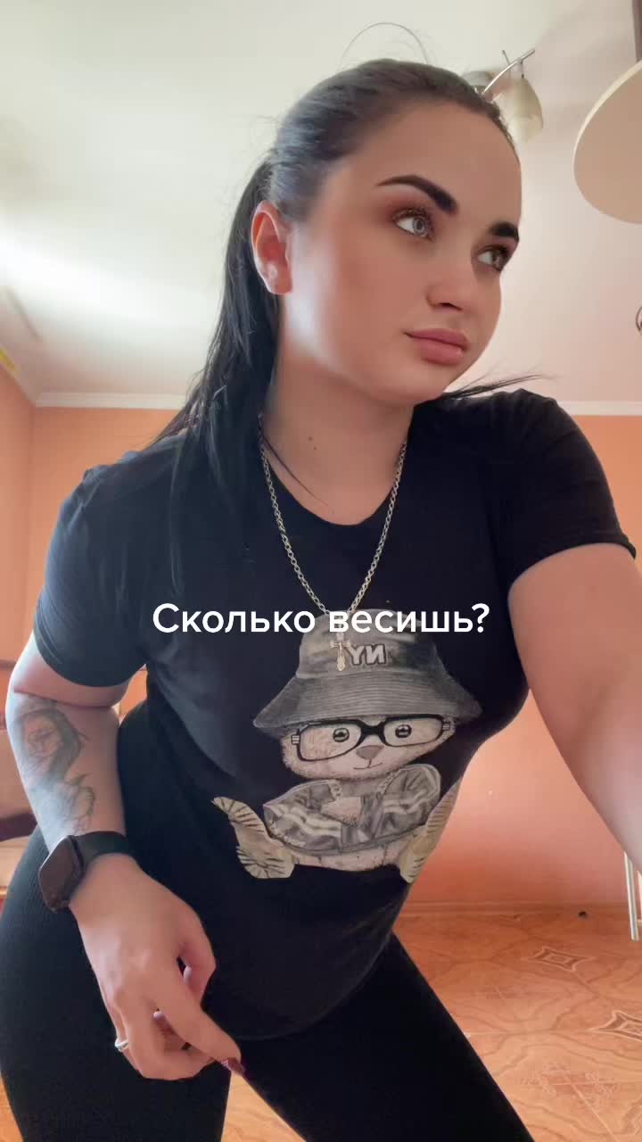 @❤️SIDEI❤️Klimova❤️