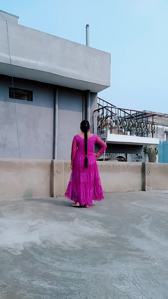 @swethagummala