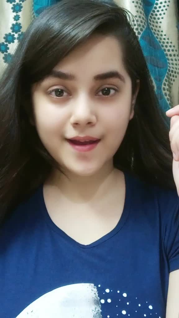 @💙Rishika Mishra💙