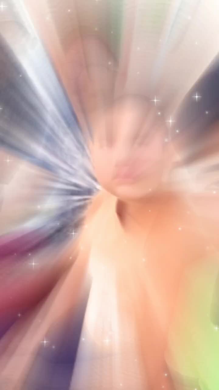 @Ajay Kamboj