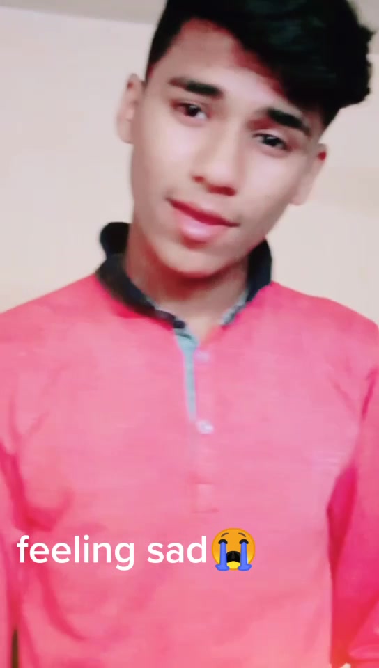 @🔥san-khan-🔥