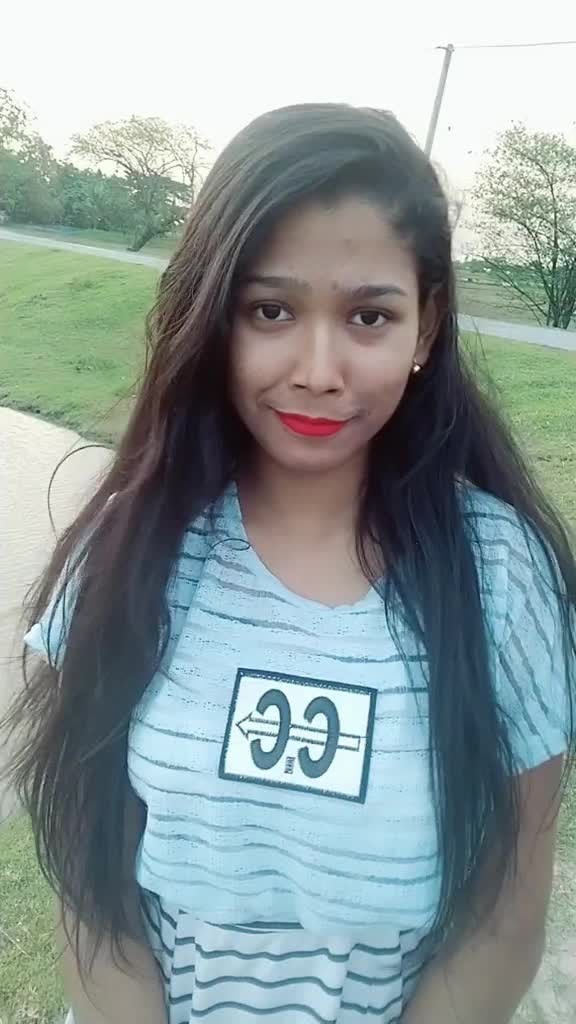 @Madhusmita pathak