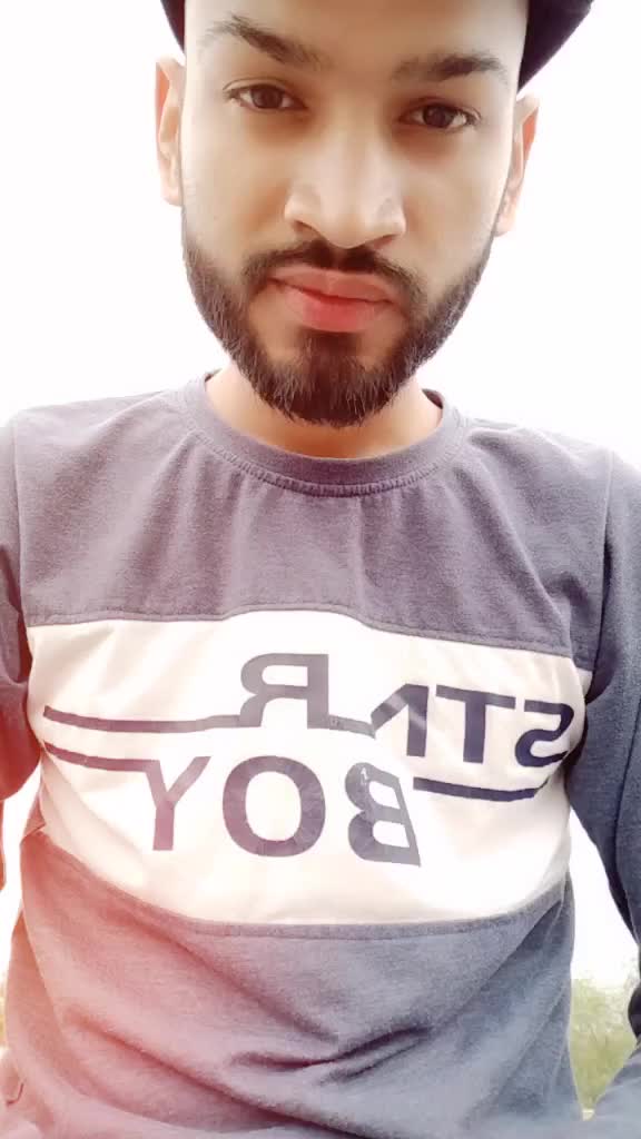 @Ravikant Choudhary