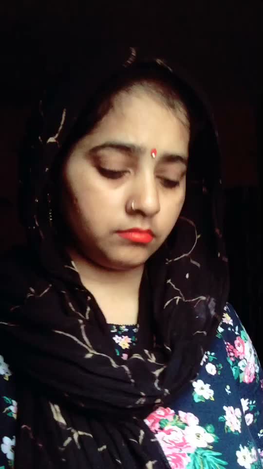 @Khwaish yadav @6161