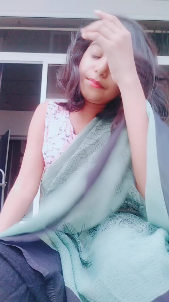 @lachushivanya