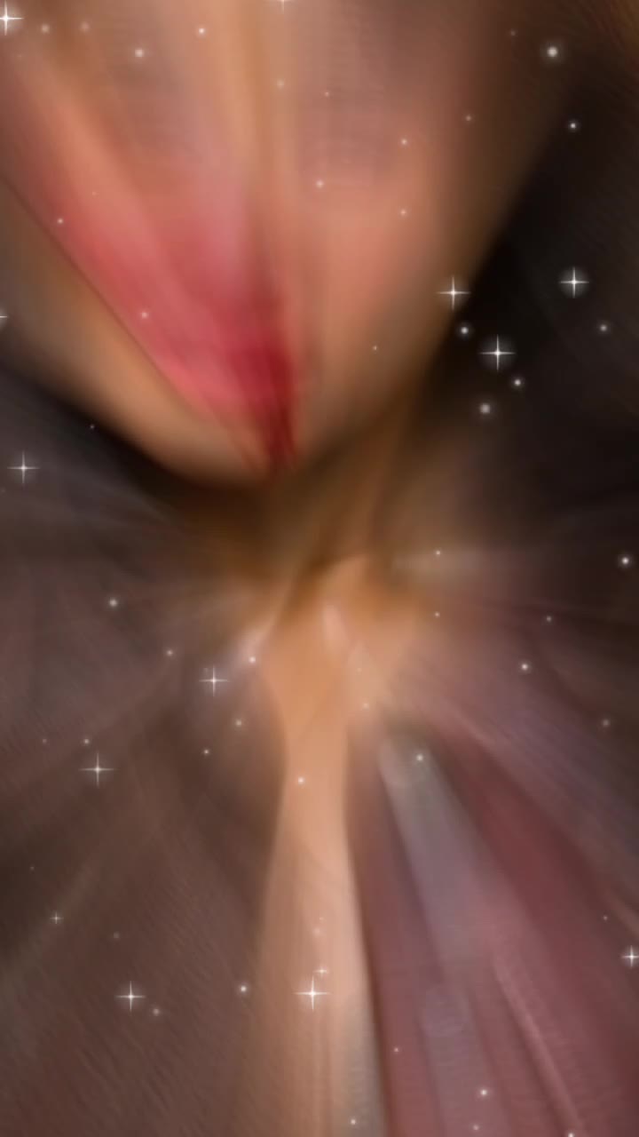@user58294862305