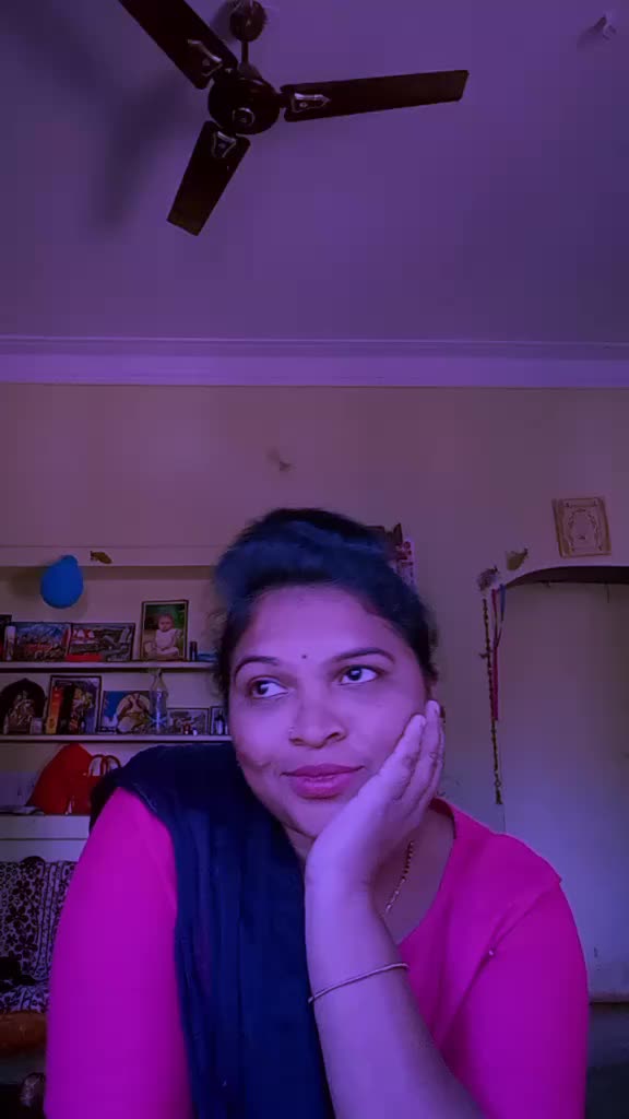 @shital meher 😊😊😊