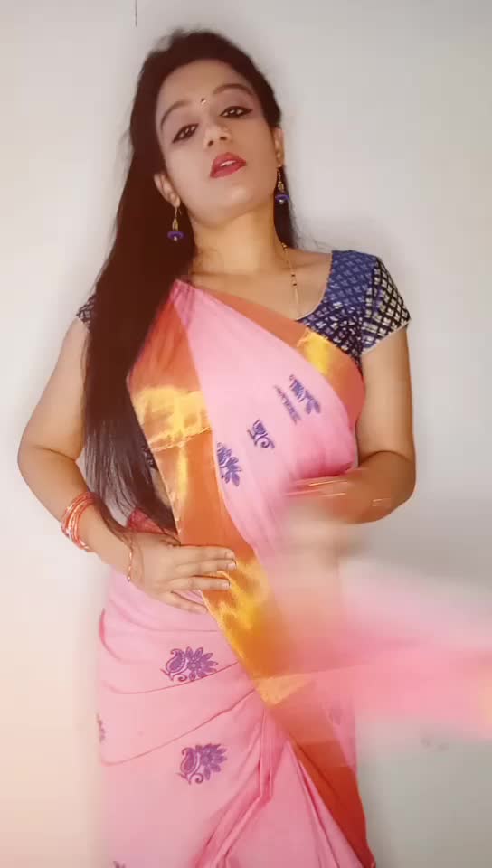 @Deepika