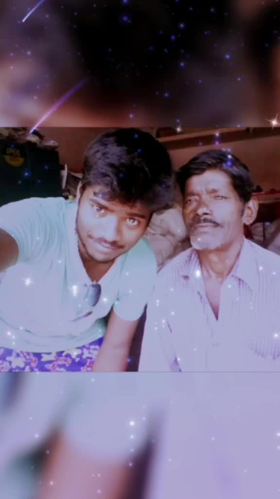 @Ramesh Ramu