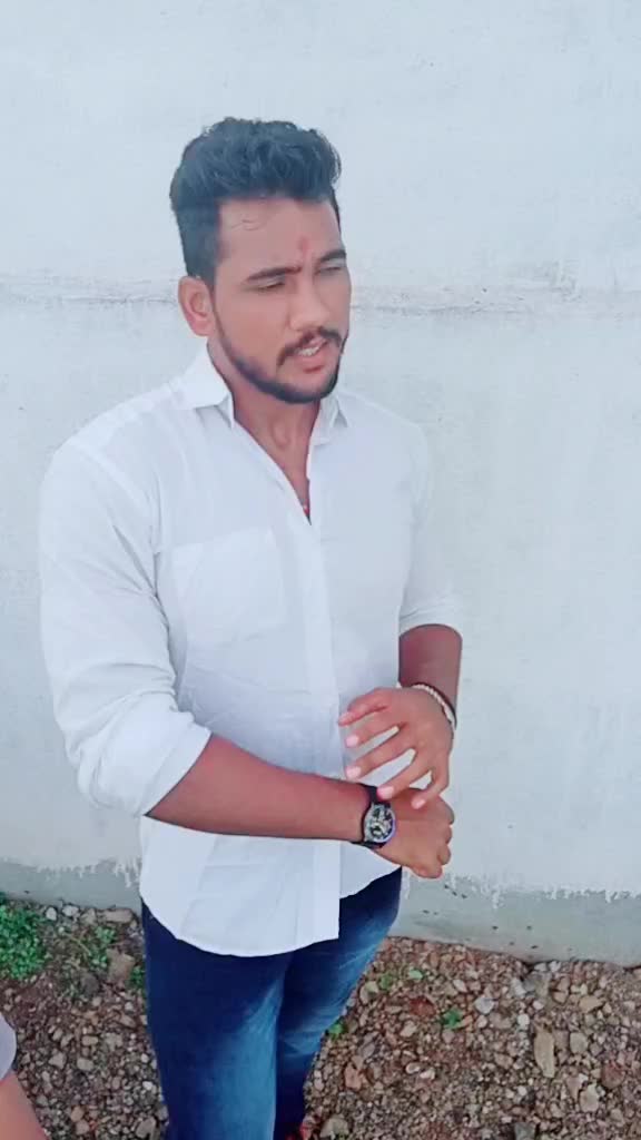 @RAM.........MH13