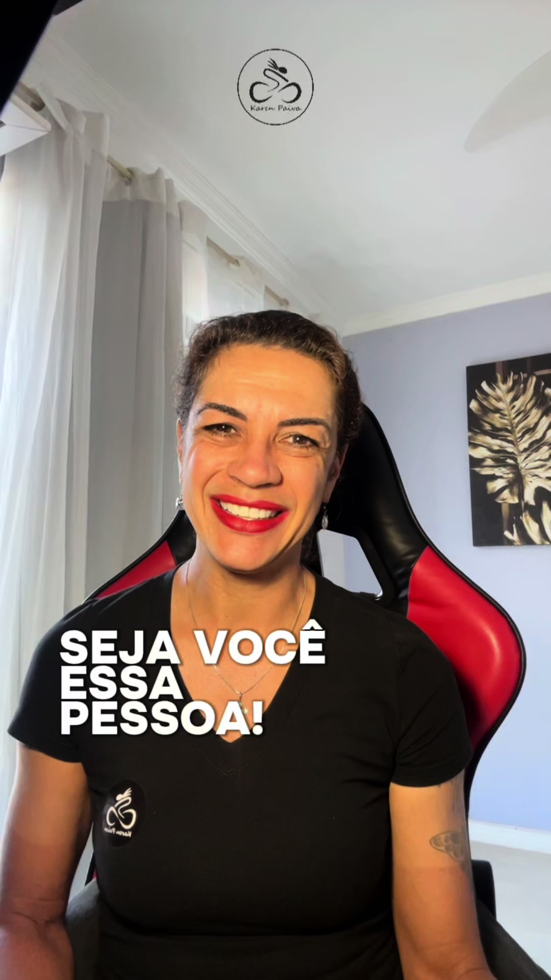 @karenpaiva