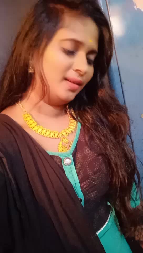 @seetha