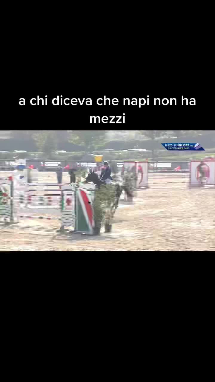 @Valeria Tirelli