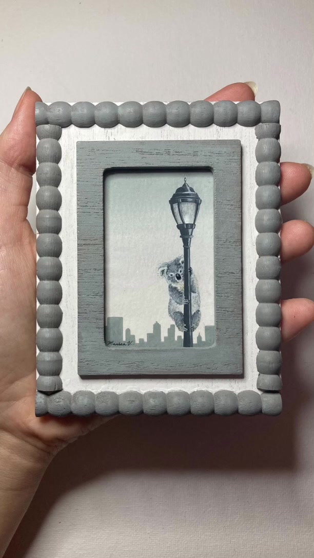 @artbymarica